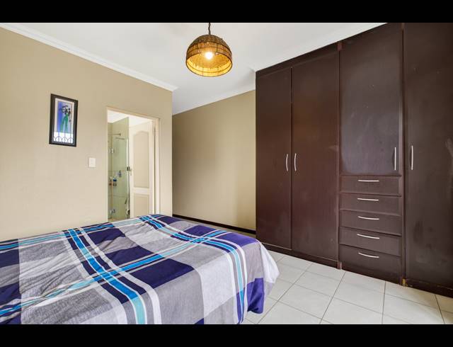 3 BEDROOM TOWNHOUSE FOR SALE IN CRAIGAVON